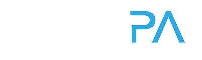 FacilePA - Servizi Digitali per la Pubblica Amministrazione